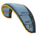 2025 North Orbit Ultra Kite