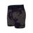 Stance Black Tie Boxer Brief-Black