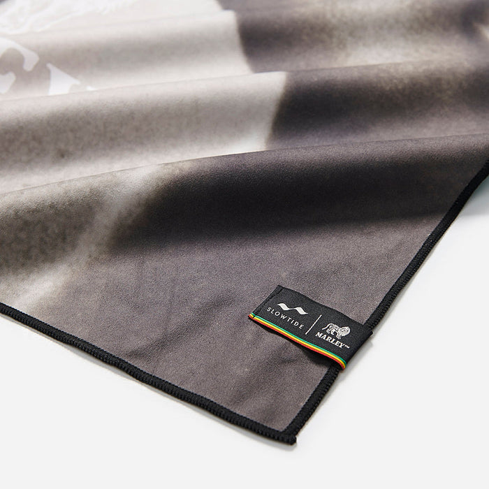 Slowtide Kaya Prf QD Towel-Multi