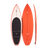 F-One Keahi Pro Kitesurf Board