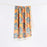 Slowtide Keelee Turkish Towel-Brown