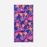 Slowtide Kini Kini Beach Towel-Deep Pool