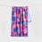 Slowtide Kini Kini Beach Towel-Deep Pool