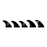 Endorfin KSR Rake Futures Tri/Quad Fin Set