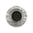 Core Speed Valve 2.1