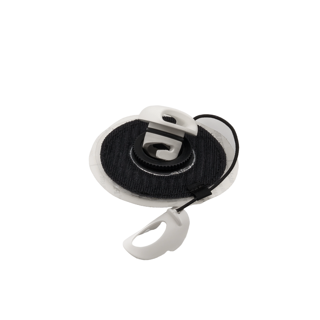 Core Speed Valve 2.2 PRO