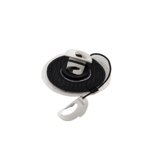 Core Speed Valve 2.2 PRO