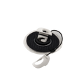 Core Kite Speed Valve 2.2