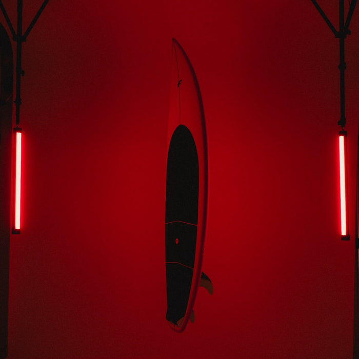 F-One Keahi Pro Kitesurf Board