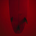 F-One Keahi Pro Kitesurf Board