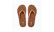 REEF Kids Devy Sandal-Coral