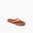 REEF Kids Devy Sandal-Coral