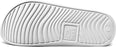 REEF Kids One Slide Sandal-Zebra