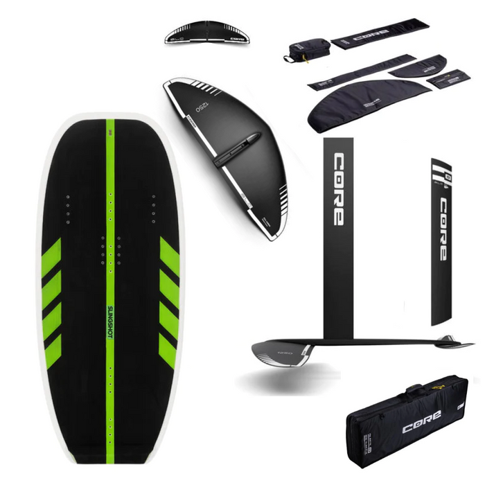 https://www.realwatersports.com/cdn/shop/files/Kit207_x700.png?v=1693230436