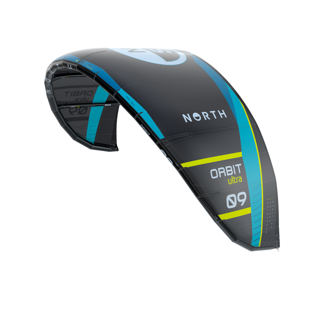 2026 North Orbit Ultra Kite