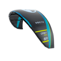 2026 North Orbit Ultra Kite