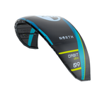 2026 North Orbit Ultra Kite