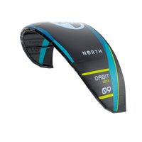 2027 North Orbit Ultra Kite