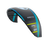 2026 North Orbit Ultra Kite