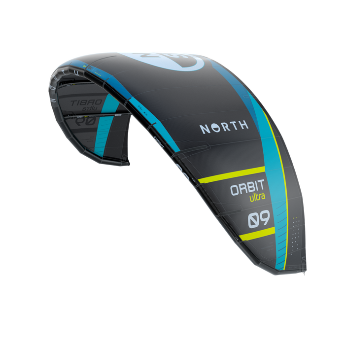 2026 North Orbit Ultra Kite
