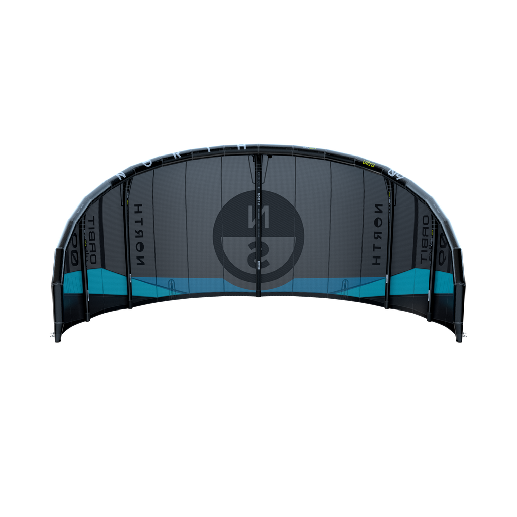 2026 North Orbit Ultra Kite