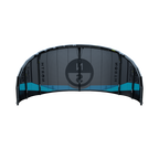 2026 North Orbit Ultra Kite