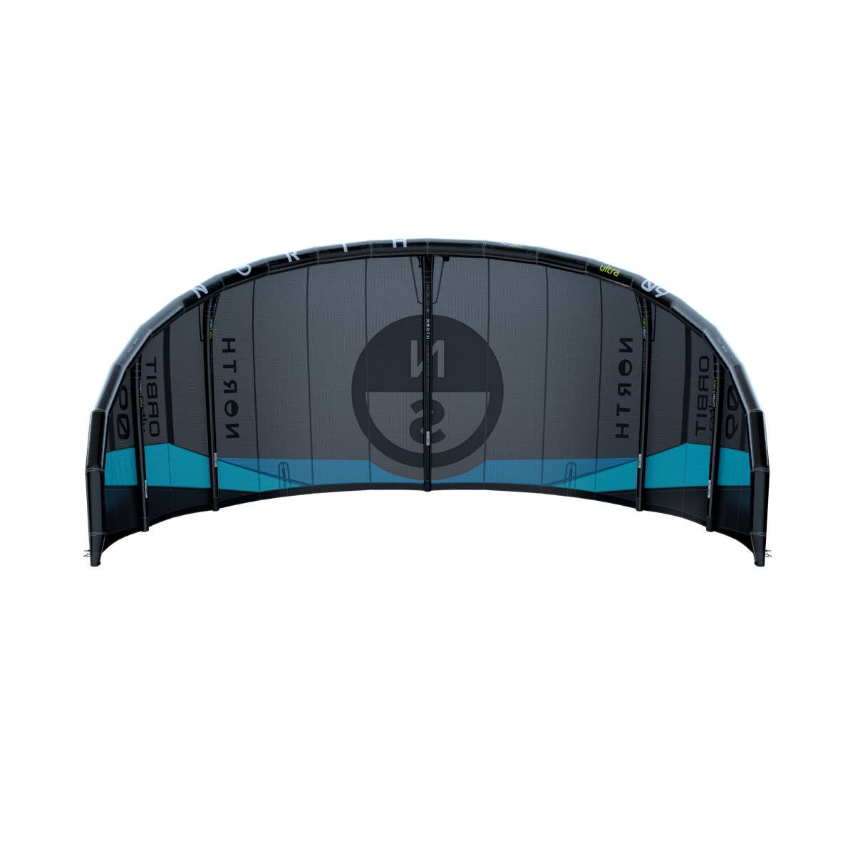 2026 North Orbit Ultra Kite