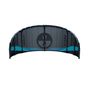 2026 North Orbit Ultra Kite— Alternate View