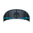 2026 North Orbit Ultra Kite