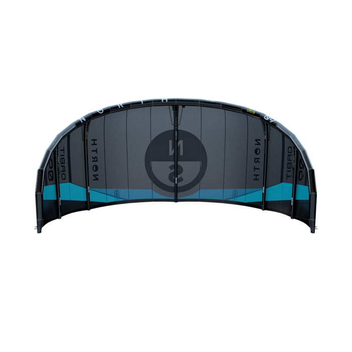 2026 North Orbit Ultra Kite