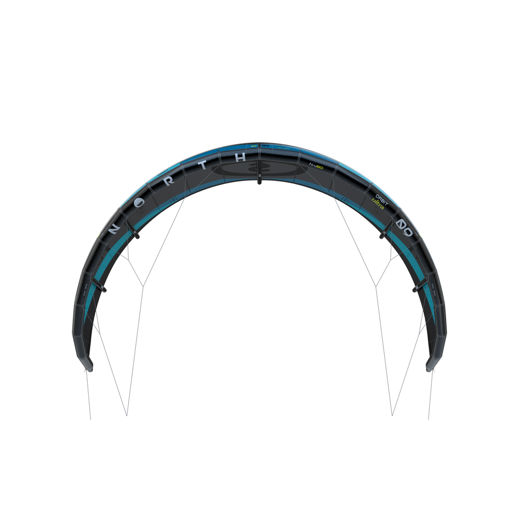 2026 North Orbit Ultra Kite