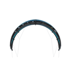 2026 North Orbit Ultra Kite