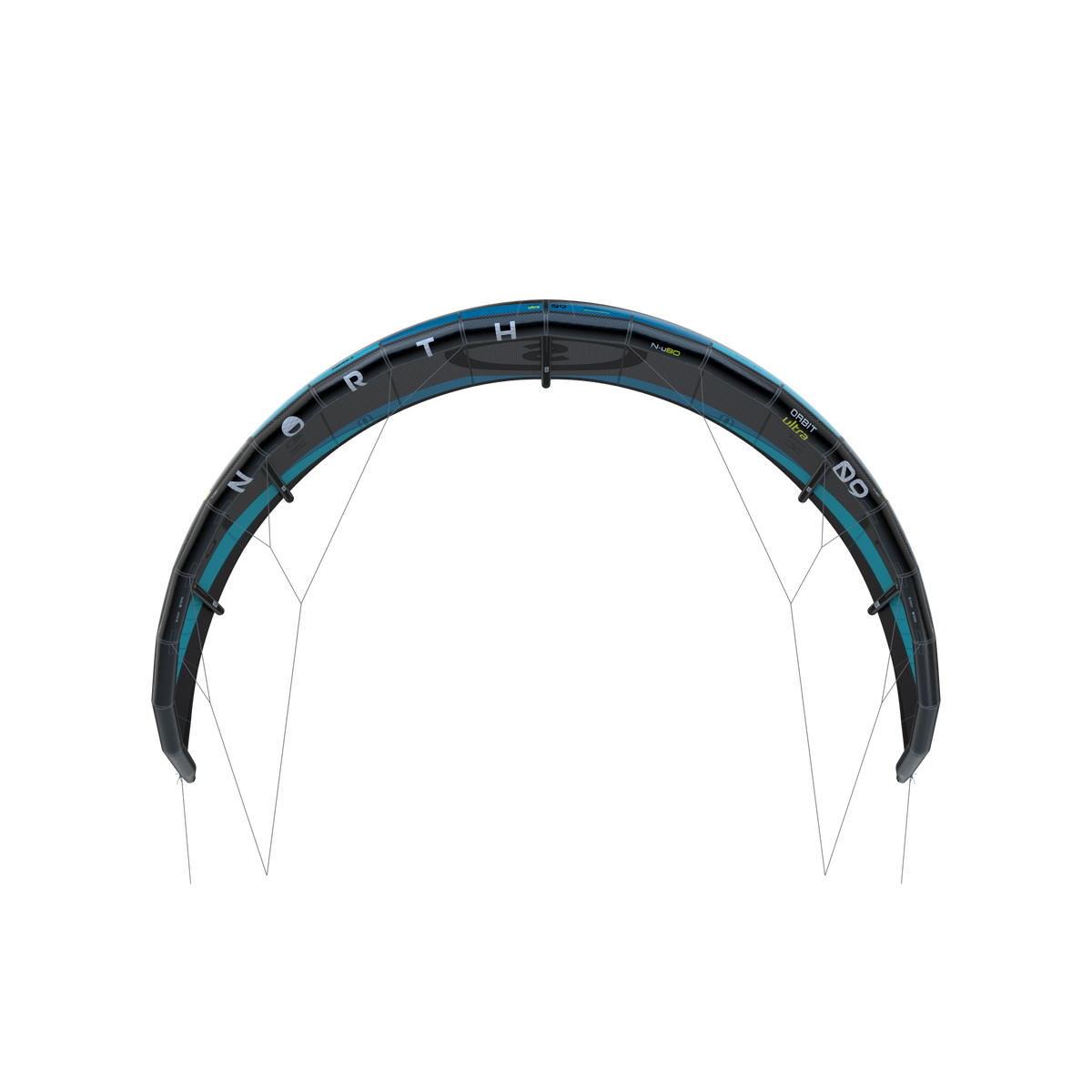 2026 North Orbit Ultra Kite