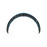2026 North Orbit Ultra Kite
