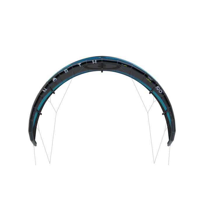 2026 North Orbit Ultra Kite