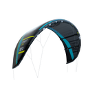 2026 North Orbit Ultra Kite