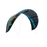 2026 North Orbit Ultra Kite