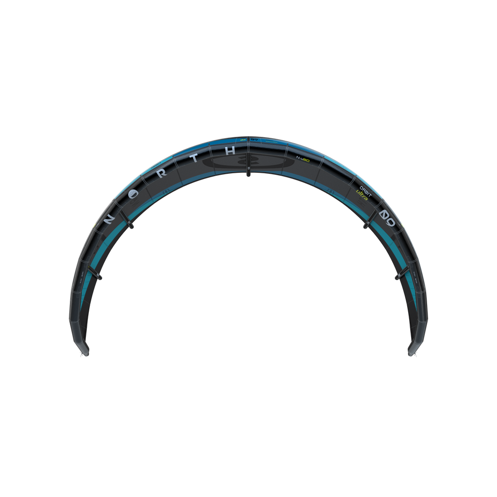 2026 North Orbit Ultra Kite