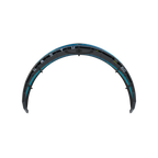 2026 North Orbit Ultra Kite