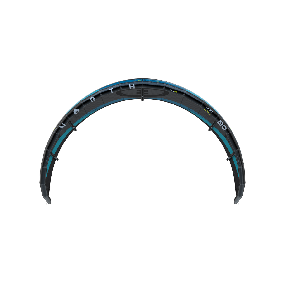 2026 North Orbit Ultra Kite