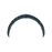 2026 North Orbit Ultra Kite