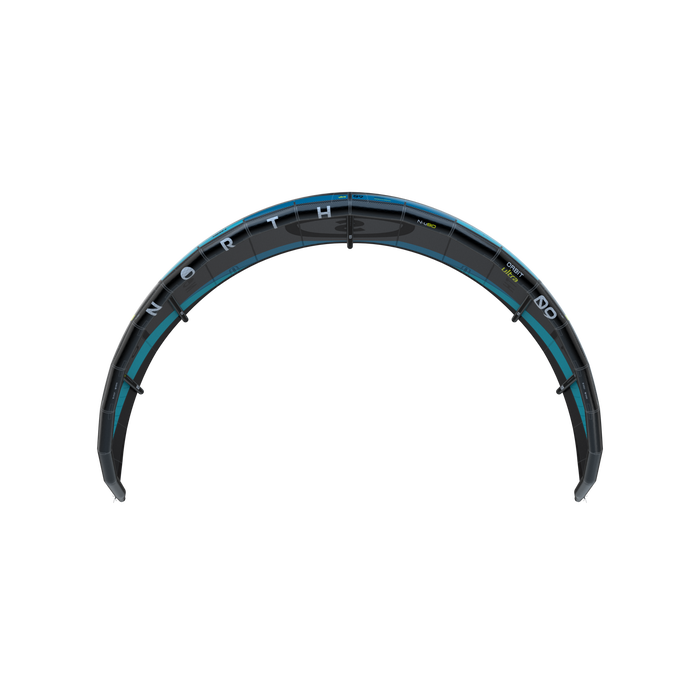2026 North Orbit Ultra Kite