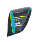 2026 North Orbit Ultra Kite