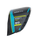 2026 North Orbit Ultra Kite
