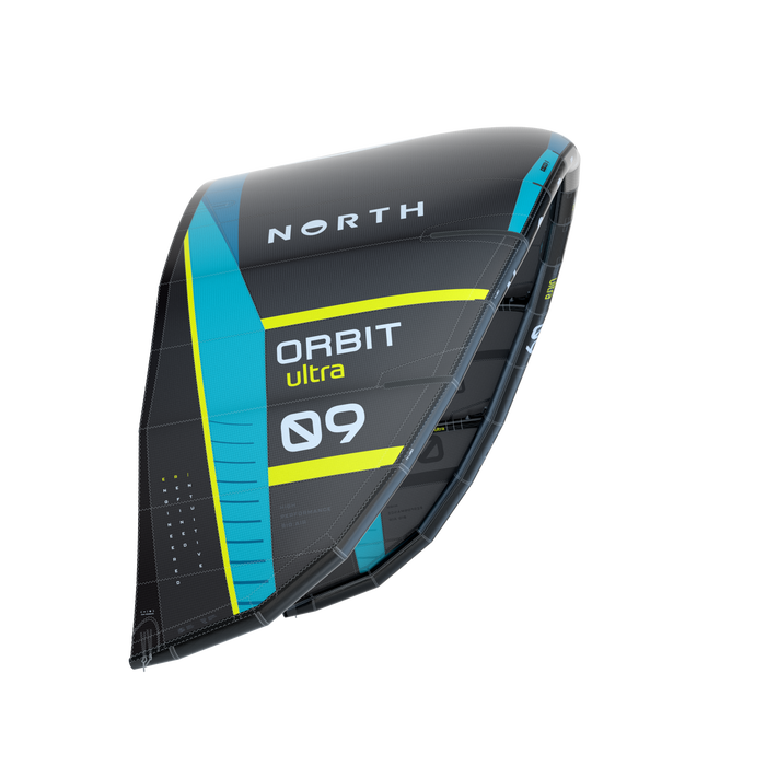 2026 North Orbit Ultra Kite