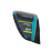 2026 North Orbit Ultra Kite