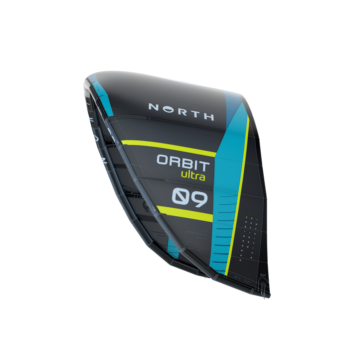 2026 North Orbit Ultra Kite