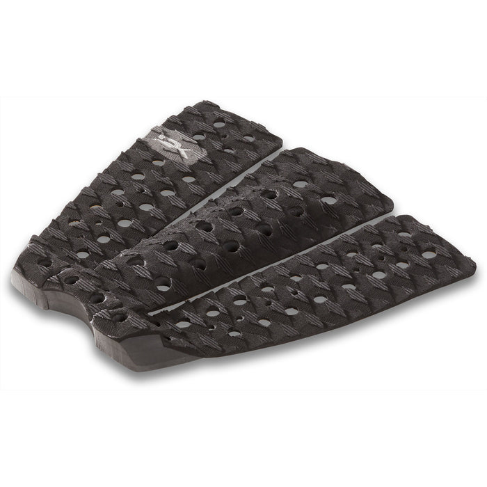 Dakine Launch Traction Pad-Black