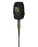 Creatures Reliance Lite Leash-Military Black-6'0"