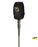Creatures Reliance 2.0 Medium Duty Leash-Pine Lime Twist-6